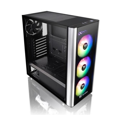 Компьютерный корпус Thermaltake Level 20 MT ARGB без Б/П Компьютерный корпус Thermaltake Level 20 MT ARGB без Б/П