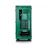 Компьютерный корпус Thermaltake Core P6 TG Racing Green без Б/П Компьютерный корпус Thermaltake Core P6 TG Racing Green без Б/П