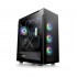 Компьютерный корпус Thermaltake Divider 500 TG ARGB без Б/П Компьютерный корпус Thermaltake Divider 500 TG ARGB без Б/П