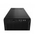 Компьютерный корпус Bequiet! Pure Base 600 Black Без Б/П Компьютерный корпус Bequiet! Pure Base 600 Black Без Б/П