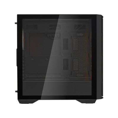 Компьютерный корпус Cougar Uniface RGB без Б/П Компьютерный корпус Cougar Uniface RGB без Б/П