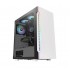 Компьютерный корпус Thermaltake H200 TG White RGB без Б/П Компьютерный корпус Thermaltake H200 TG White RGB без Б/П