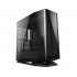 Компьютерный корпус Cougar FV270 без Б/П Компьютерный корпус Cougar FV270 без Б/П