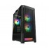 Компьютерный корпус Cougar Airface RGB без Б/П Компьютерный корпус Cougar Airface RGB без Б/П