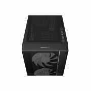 Компьютерный корпус Deepcool MATREXX 55 MESH V4 без Б/П