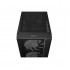 Компьютерный корпус Deepcool MATREXX 55 MESH V4 без Б/П Компьютерный корпус Deepcool MATREXX 55 MESH V4 без Б/П