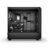 Компьютерный корпус Bequiet! Shadow Base 800 FX Black BGW63 Без Б/П Компьютерный корпус Bequiet! Shadow Base 800 FX Black BGW63 Без Б/П