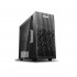 Компьютерный корпус Deepcool MATREXX 30 без Б/П Компьютерный корпус Deepcool MATREXX 30 без Б/П