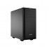Компьютерный корпус Bequiet! Pure Base 600 Black Без Б/П Компьютерный корпус Bequiet! Pure Base 600 Black Без Б/П