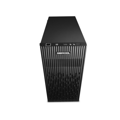 Компьютерный корпус Deepcool MATREXX 30 без Б/П Компьютерный корпус Deepcool MATREXX 30 без Б/П