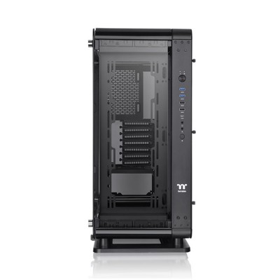 Компьютерный корпус Thermaltake Core P6 TG без Б/П Компьютерный корпус Thermaltake Core P6 TG без Б/П