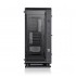 Компьютерный корпус Thermaltake Core P6 TG без Б/П Компьютерный корпус Thermaltake Core P6 TG без Б/П