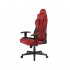 Игровое компьютерное кресло DX Racer Prince GC/LPF24LTC/RN Игровое компьютерное кресло DX Racer Prince GC/LPF24LTC/RN