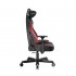 Игровое компьютерное кресло DX Racer Tank GC/XXLTK23LTA/NR Игровое компьютерное кресло DX Racer Tank GC/XXLTK23LTA/NR