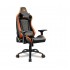 Игровое компьютерное кресло Cougar OUTRIDER S Игровое компьютерное кресло Cougar OUTRIDER S