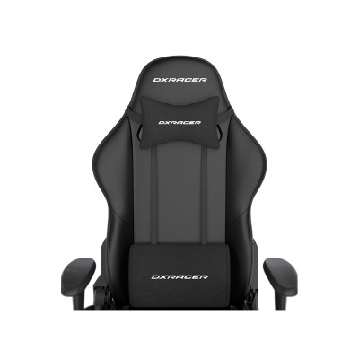 Игровое компьютерное кресло DX Racer Prince GC/LPF24LTC/N Игровое компьютерное кресло DX Racer Prince GC/LPF24LTC/N