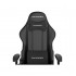 Игровое компьютерное кресло DX Racer Prince GC/LPF24LTC/N Игровое компьютерное кресло DX Racer Prince GC/LPF24LTC/N