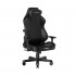 Игровое компьютерное кресло DX Racer Tank GC/XXLTK23LTA/N Игровое компьютерное кресло DX Racer Tank GC/XXLTK23LTA/N