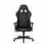 Игровое компьютерное кресло DX Racer Prince GC/LPF24LTC/SITBETTERGAMELONGER Игровое компьютерное кресло DX Racer Prince GC/LPF24LTC/SITBETTERGAMELONGER