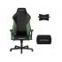 Игровое компьютерное кресло DX Racer Hammer GC/LHE23LTA/NM Игровое компьютерное кресло DX Racer Hammer GC/LHE23LTA/NM