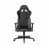Игровое компьютерное кресло DX Racer Gladiator GC/GN23/NG Игровое компьютерное кресло DX Racer Gladiator GC/GN23/NG