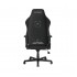 Игровое компьютерное кресло DX Racer Hammer GC/LHE23LTA/SITBETTERGAMELONGER Игровое компьютерное кресло DX Racer Hammer GC/LHE23LTA/SITBETTERGAMELONGER
