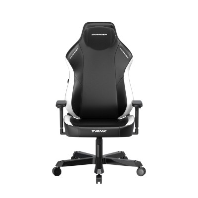 Игровое компьютерное кресло DX Racer Tank GC/XXLTK23LTA/NW Игровое компьютерное кресло DX Racer Tank GC/XXLTK23LTA/NW