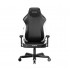 Игровое компьютерное кресло DX Racer Tank GC/XXLTK23LTA/NW Игровое компьютерное кресло DX Racer Tank GC/XXLTK23LTA/NW