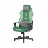 Игровое компьютерное кресло DX Racer Hammer Steppe edition GC/LHE23LTALTD/QZQ.E Игровое компьютерное кресло DX Racer Hammer Steppe edition GC/LHE23LTALTD/QZQ.E
