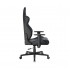 Игровое компьютерное кресло DX Racer Gladiator GC/GN23/NI Игровое компьютерное кресло DX Racer Gladiator GC/GN23/NI