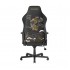 Игровое компьютерное кресло DX Racer Hammer GC/LHE23LTA/KOI Игровое компьютерное кресло DX Racer Hammer GC/LHE23LTA/KOI