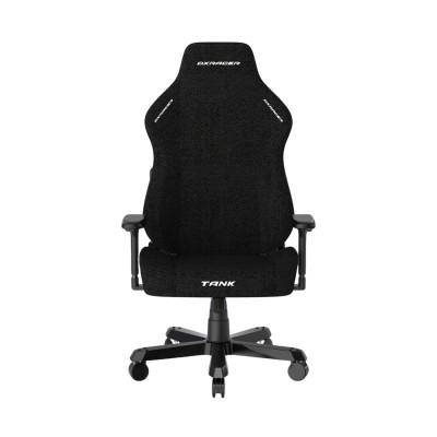Игровое компьютерное кресло DX Racer Tank GC/XXLTK23FBE/N Игровое компьютерное кресло DX Racer Tank GC/XXLTK23FBE/N