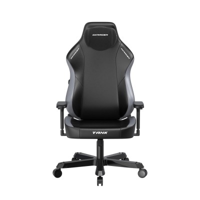Игровое компьютерное кресло DX Racer Tank GC/XXLTK23LTA/NG Игровое компьютерное кресло DX Racer Tank GC/XXLTK23LTA/NG