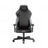 Игровое компьютерное кресло DX Racer Tank GC/XXLTK23LTA/NG Игровое компьютерное кресло DX Racer Tank GC/XXLTK23LTA/NG