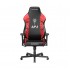 Игровое компьютерное кресло DX Racer Hammer Steppe edition GC/LHE23LTA/QZQ.NR Игровое компьютерное кресло DX Racer Hammer Steppe edition GC/LHE23LTA/QZQ.NR