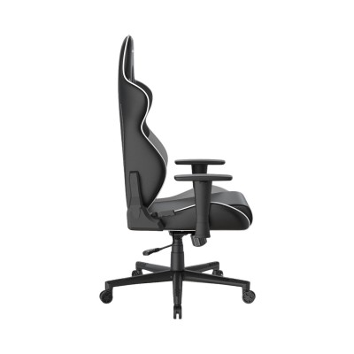 Игровое компьютерное кресло DX Racer Gladiator GC/LGN23LTCLTA/NW Игровое компьютерное кресло DX Racer Gladiator GC/LGN23LTCLTA/NW