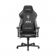 Игровое компьютерное кресло DX Racer Hammer Steppe edition GC/LHE23LTA/QZQ.N