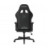 Игровое компьютерное кресло DX Racer Prince GC/LPF24LTC/SITBETTERGAMELONGER Игровое компьютерное кресло DX Racer Prince GC/LPF24LTC/SITBETTERGAMELONGER