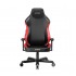 Игровое компьютерное кресло DX Racer Tank GC/XXLTK23LTA/NR Игровое компьютерное кресло DX Racer Tank GC/XXLTK23LTA/NR