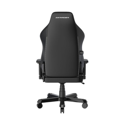 Игровое компьютерное кресло DX Racer Tank GC/XXLTK23LTA/N Игровое компьютерное кресло DX Racer Tank GC/XXLTK23LTA/N