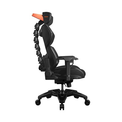 Игровое компьютерное кресло Cougar TERMINATOR Игровое компьютерное кресло Cougar TERMINATOR