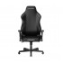 Игровое компьютерное кресло DX Racer Hammer GC/LHE23LTA/N Игровое компьютерное кресло DX Racer Hammer GC/LHE23LTA/N
