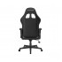 Игровое компьютерное кресло DX Racer Prince GC/LPF24LTC/NW Игровое компьютерное кресло DX Racer Prince GC/LPF24LTC/NW