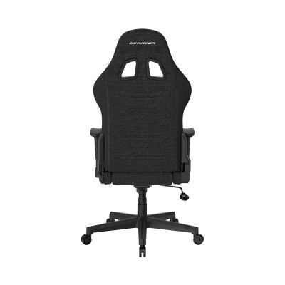 Игровое компьютерное кресло DX Racer Prince GC/LPF24FBCFBB/N Игровое компьютерное кресло DX Racer Prince GC/LPF24FBCFBB/N