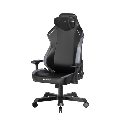 Игровое компьютерное кресло DX Racer Tank GC/XXLTK23LTA/NG Игровое компьютерное кресло DX Racer Tank GC/XXLTK23LTA/NG