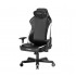 Игровое компьютерное кресло DX Racer Tank GC/XXLTK23LTA/NW Игровое компьютерное кресло DX Racer Tank GC/XXLTK23LTA/NW