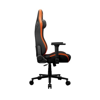 Игровое компьютерное кресло Cougar Defensor Игровое компьютерное кресло Cougar Defensor