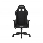 Игровое компьютерное кресло DX Racer Prince GC/LPF24FBCFBB/N