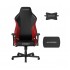 Игровое компьютерное кресло DX Racer Hammer GC/LHE23LTA/NR Игровое компьютерное кресло DX Racer Hammer GC/LHE23LTA/NR