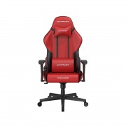 Игровое компьютерное кресло DX Racer Prince GC/LPF24LTC/RN